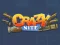 Игра Crazy nite онлајн