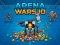 Игра Arena Wars io онлајн