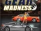 Игра Gear Madness онлајн