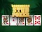 Игра Caribbean Stud Poker онлајн