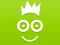 Игра Smileys онлајн