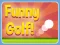 Игра Funny Golf! онлајн