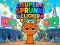 Игра Super Sprunki Clicker онлајн