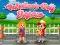 Игра Valentine Day Jigsaw онлајн