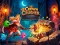Игра Crown Crusher онлајн