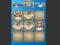 Игра Tic Tac Toe Cat онлајн
