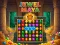 Игра Jewel Maya онлајн