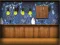 Игра Amgel Kids Room Escape 64 онлајн
