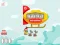 Игра FlappyCat Crazy Christmas онлајн