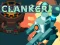 Игра Clanker.io онлајн