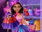 Игра Pop Star Princess Dresses онлајн