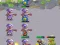 Игра Squad Defense онлајн