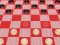 Игра Checkers 3d онлајн