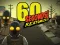 Игра 60 Seconds! Atomic Adventure онлајн