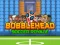 Игра Bobblehead Soccer Royale онлајн