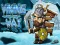Игра Viking way онлајн