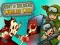 Игра War Soldiers онлајн
