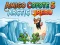 Игра Amigo coyote 5 Arctic & Peru онлајн