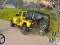 Игра Jeep Driver онлајн