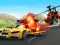 Игра Chaos Road Combat Car Racing онлајн