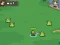 Игра Survive Squad онлајн