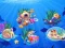 Игра Fish Kingdom онлајн
