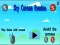 Игра Sky Corona Evasion онлајн