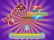 Игра Breakout Bricks онлајн