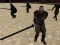 Игра Spartacus Arena онлајн