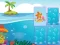 Игра Under The Sea онлајн