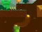 Игра Route Digger 2 онлајн