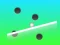 Игра Hole Ball онлајн
