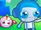 Игра Bomb It TD онлајн