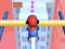 Игра Roof Rails Online онлајн