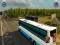 Игра Modern City Bus Driving Simulator онлајн