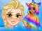 Игра New Years Kigurumi онлајн