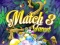 Игра Match 3 Forest онлајн