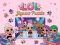 Игра Lol Jigsaw Puzzle онлајн