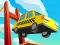 Игра Bridge Build Puzzle онлајн