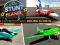 Игра Stunt Planes онлајн