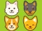 Игра Dog Sitter онлајн