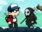 Игра Mystic Journey онлајн