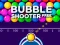 Игра Bubble Shoot Park онлајн