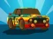 Игра Car Traffic Race онлајн
