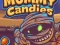 Игра Mummy Candies онлајн