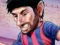 Игра Football HeadZ Cup онлајн