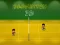 Игра Badminton 3D онлајн