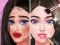 Игра Fashion Queen Dress Up онлајн