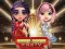 Игра Cover Dance Party онлајн