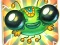 Игра Just Feed Me Bloomy онлајн